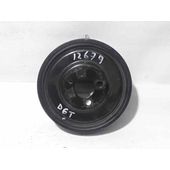 Polea Cigueñal para Seat Ibiza
