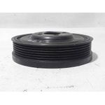 Polea Cigueñal para Seat Ibiza