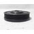 Polea Cigueñal para Seat Ibiza