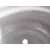 Polea Cigueñal para Seat Ibiza