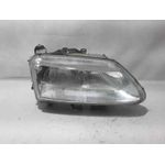 Faro Derecho Para Renault Espace /Grand Espace