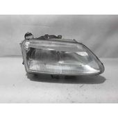 Faro Derecho Para Renault Espace /Grand Espace