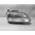 Faro Derecho Para Renault Espace /Grand Espace
