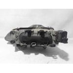 Faro Derecho Para Renault Espace /Grand Espace