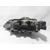 Faro Derecho Para Renault Espace /Grand Espace