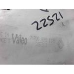 Faro Derecho Para Renault Espace /Grand Espace