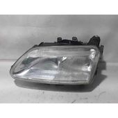 Faro Izquierdo Para Renault Espace /Grand Espace