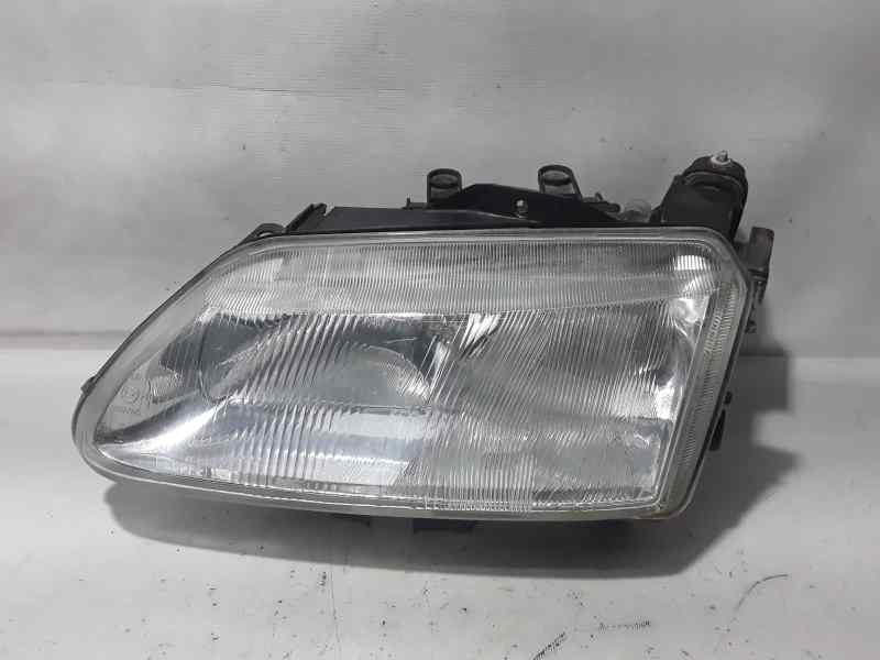 Faro Izquierdo Para Renault Espace /Grand Espace