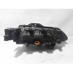 Faro Izquierdo Para Renault Espace /Grand Espace