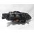 Faro Izquierdo Para Renault Espace /Grand Espace