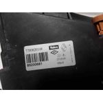 Faro Izquierdo Para Renault Espace /Grand Espace