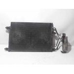 Condensador / Radiador Aire Acondicionado Para Renault Espace /Grand Espace