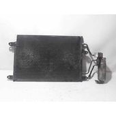 Condensador / Radiador Aire Acondicionado Para Renault Espace /Grand Espace