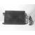 Condensador / Radiador Aire Acondicionado Para Renault Espace /Grand Espace