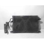 Condensador / Radiador Aire Acondicionado Para Renault Espace /Grand Espace