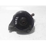 Bomba Direccion Para Renault Espace /Grand Espace