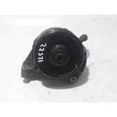 Bomba Direccion Para Renault Espace /Grand Espace