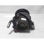 Bomba Direccion Para Renault Espace /Grand Espace