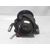 Bomba Direccion Para Renault Espace /Grand Espace