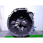 Caja Cambios Para Lexus Is200