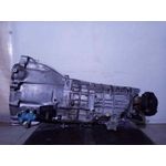 Caja Cambios Para Lexus Is200
