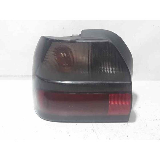 Piloto Trasero Izquierdo Para Renault 19 Chamade