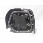Piloto Trasero Izquierdo Para Renault 19 Chamade