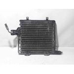 Condensador / Radiador Aire Acondicionado para Renault 19 Chamade