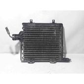 Condensador / Radiador Aire Acondicionado para Renault 19 Chamade