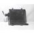 Condensador / Radiador Aire Acondicionado para Renault 19 Chamade
