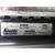 Radiador Agua Para Renault 19 Chamade