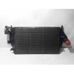 Intercooler Para Renault Espace /Grand Espace