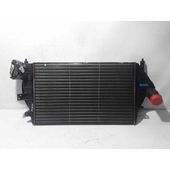 Intercooler Para Renault Espace /Grand Espace