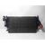 Intercooler Para Renault Espace /Grand Espace