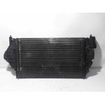 Intercooler Para Renault Espace /Grand Espace