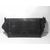 Intercooler Para Renault Espace /Grand Espace