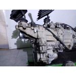 Caja Transfer Para Suzuki Vitara Se/Sv
