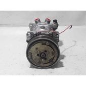 Compresor Aire para Renault 19 Chamade