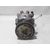 Compresor Aire para Renault 19 Chamade