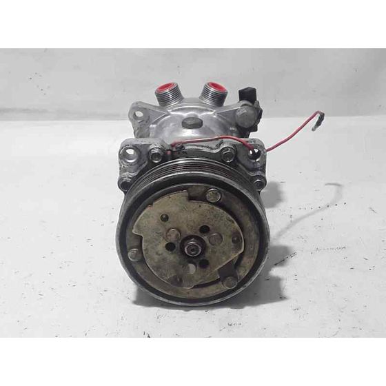 Compresor Aire para Renault 19 Chamade