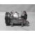 Compresor Aire para Renault 19 Chamade