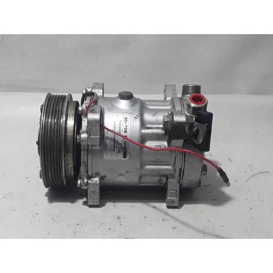 Compresor Aire para Renault 19 Chamade