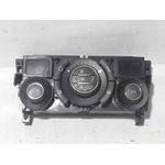 Mando Climatizador Para Peugeot 308