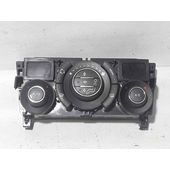 Mando Climatizador Para Peugeot 308