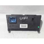 Mando Climatizador Para Peugeot 308