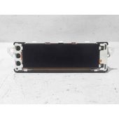 Pantalla Multifuncion Para Peugeot 308