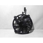Electroventilador para Peugeot 308