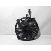 Electroventilador para Peugeot 308