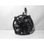 Electroventilador para Peugeot 308