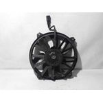 Electroventilador para Peugeot 308